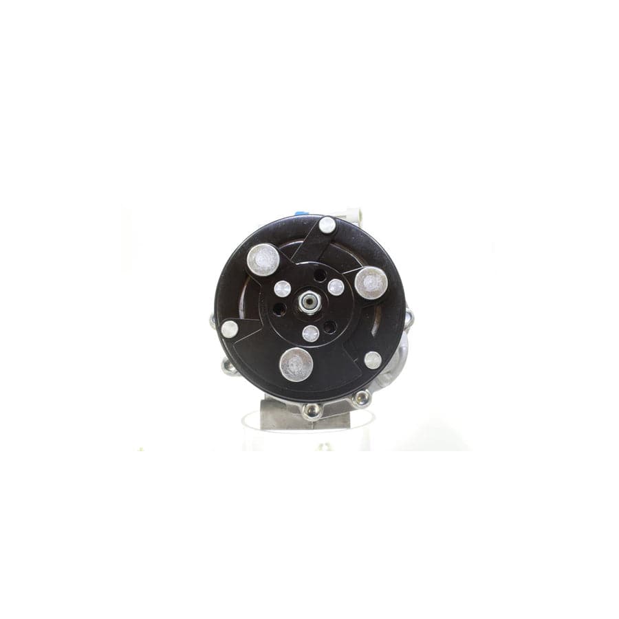 Alanko 10550076 Compressor, Air Conditioning