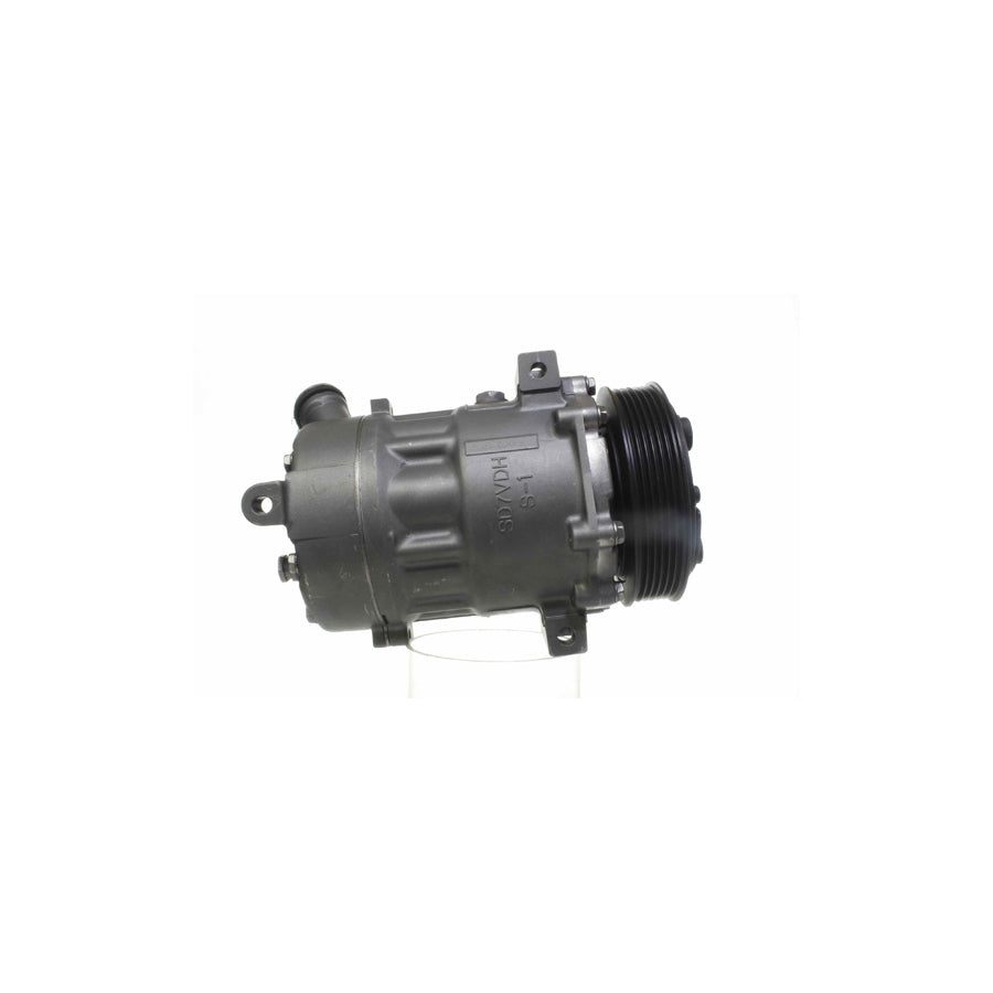 Alanko 10550112 Compressor, Air Conditioning