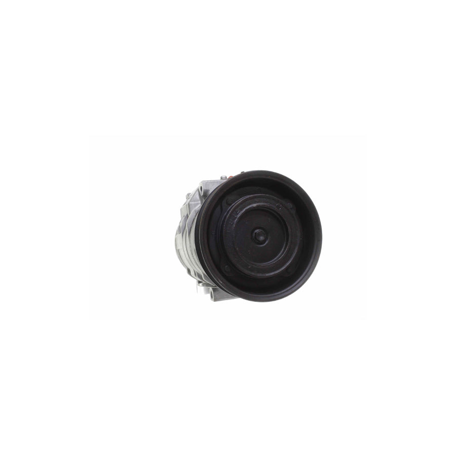 Alanko 10550150 Compressor, Air Conditioning