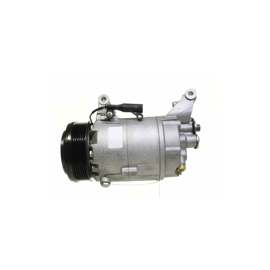 Alanko 10550268 Compressor, Air Conditioning