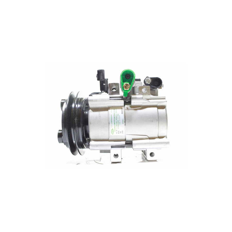 Alanko 10550353 Compressor, Air Conditioning