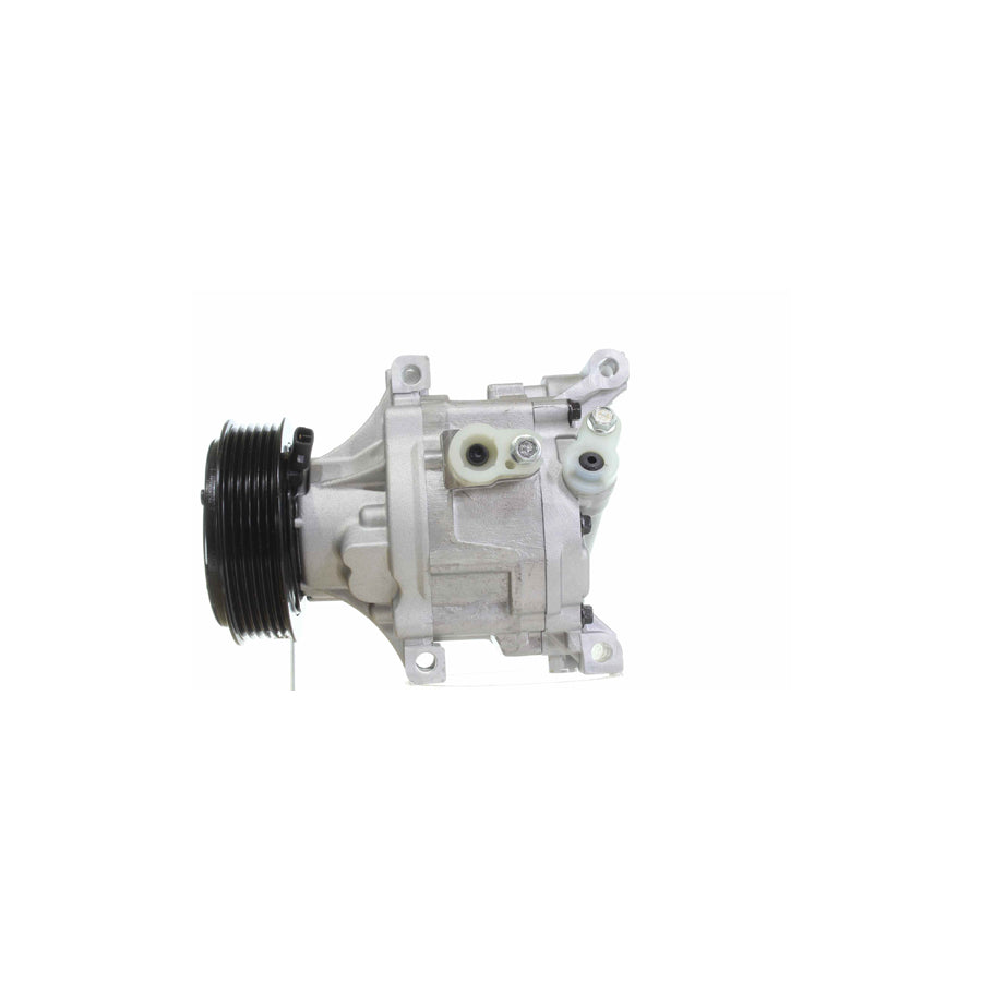 Alanko 10550398 Compressor, Air Conditioning