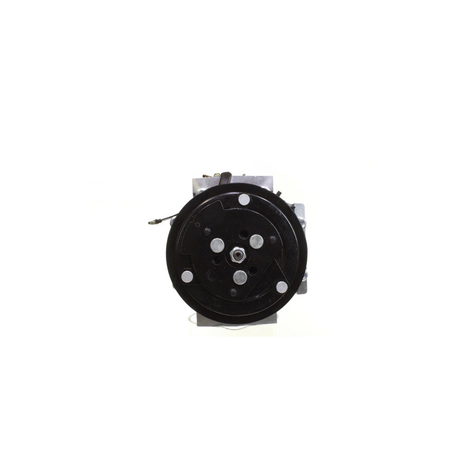 Alanko 10550522 Compressor, Air Conditioning