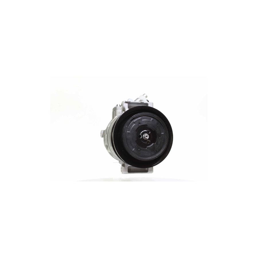 Alanko 10550537 Compressor, Air Conditioning