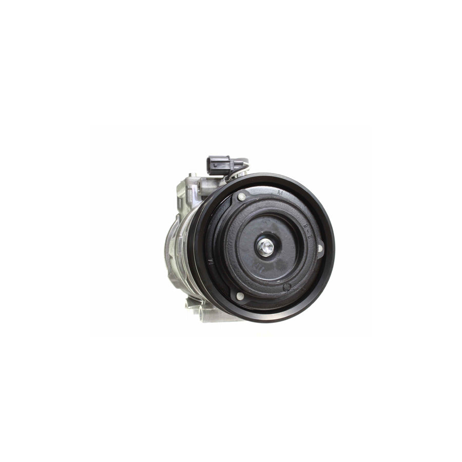 Alanko 10550554 Compressor, Air Conditioning