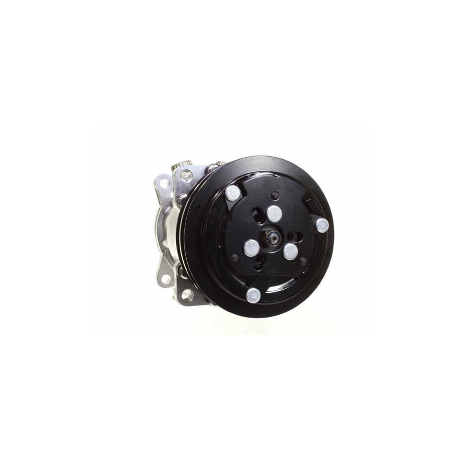 Alanko 10550559 Compressor, Air Conditioning