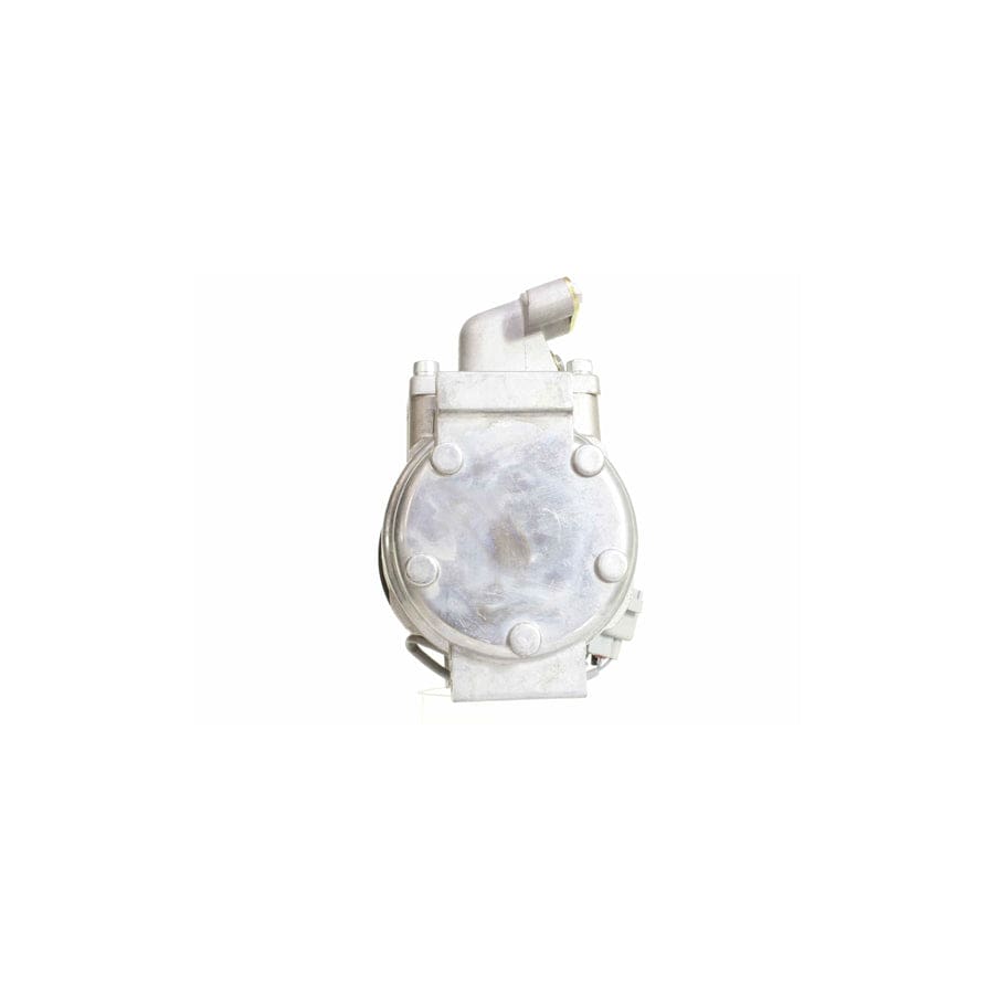 Alanko 10550605 Compressor, Air Conditioning