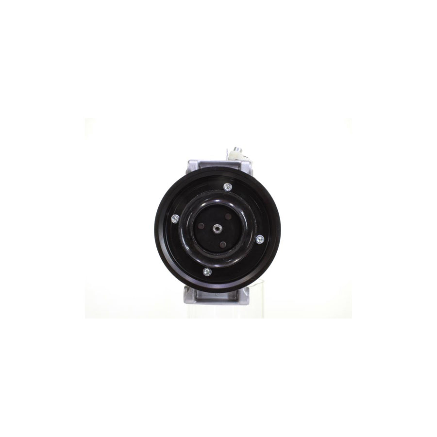 Alanko 10550614 Compressor, Air Conditioning