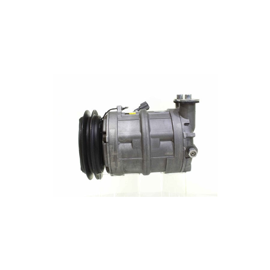 Alanko 10550687 Compressor, Air Conditioning