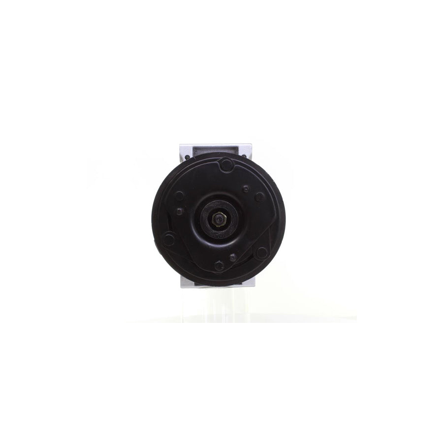 Alanko 10550713 Compressor, Air Conditioning