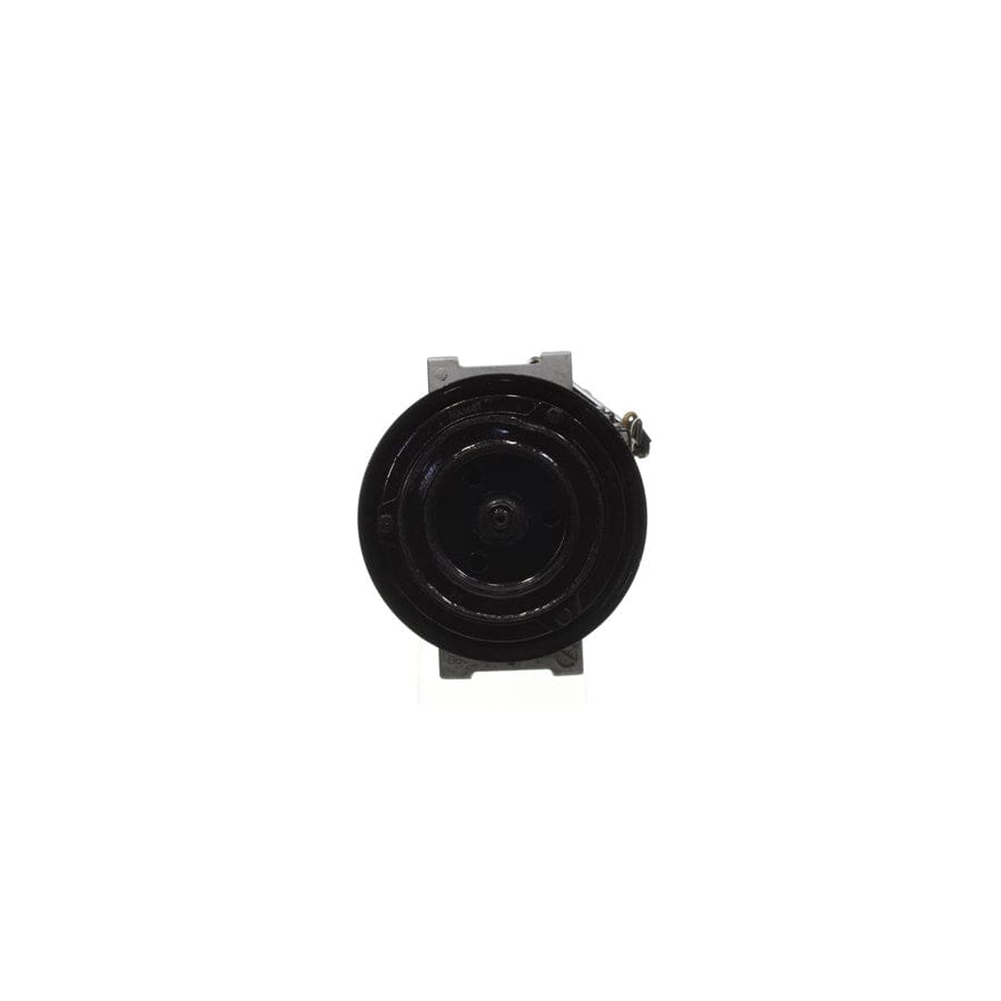 Alanko 10550722 Compressor, Air Conditioning