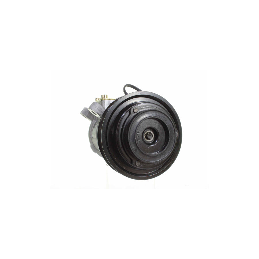 Alanko 10550753 Compressor, Air Conditioning for Chrysler Voyager II (Es)