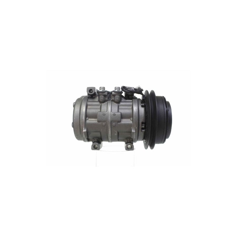 Alanko 10550779 Compressor, Air Conditioning for Porsche 911