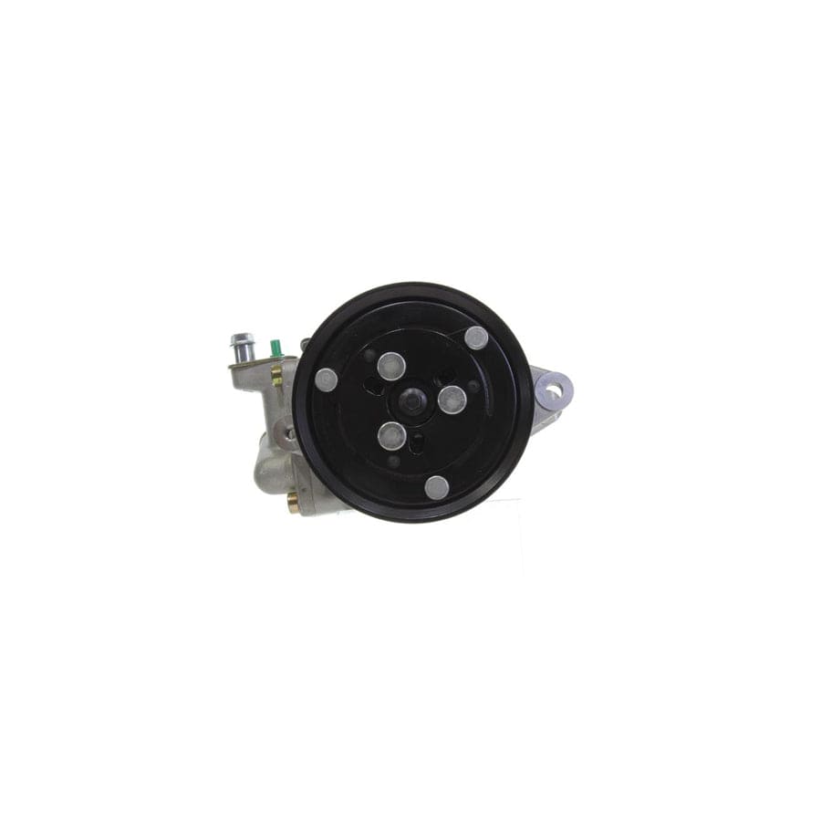Alanko 10550824 Compressor, Air Conditioning
