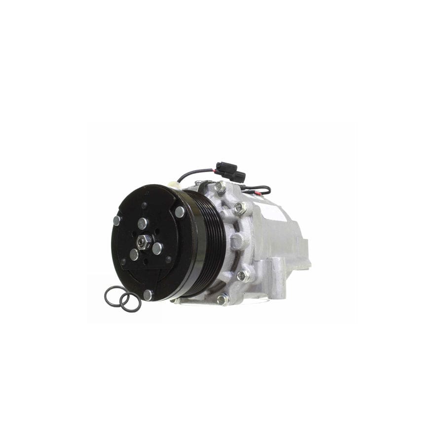 Alanko 10550840 Compressor, Air Conditioning