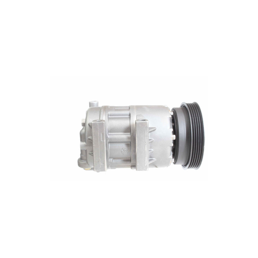 Alanko 10550910 Compressor, Air Conditioning