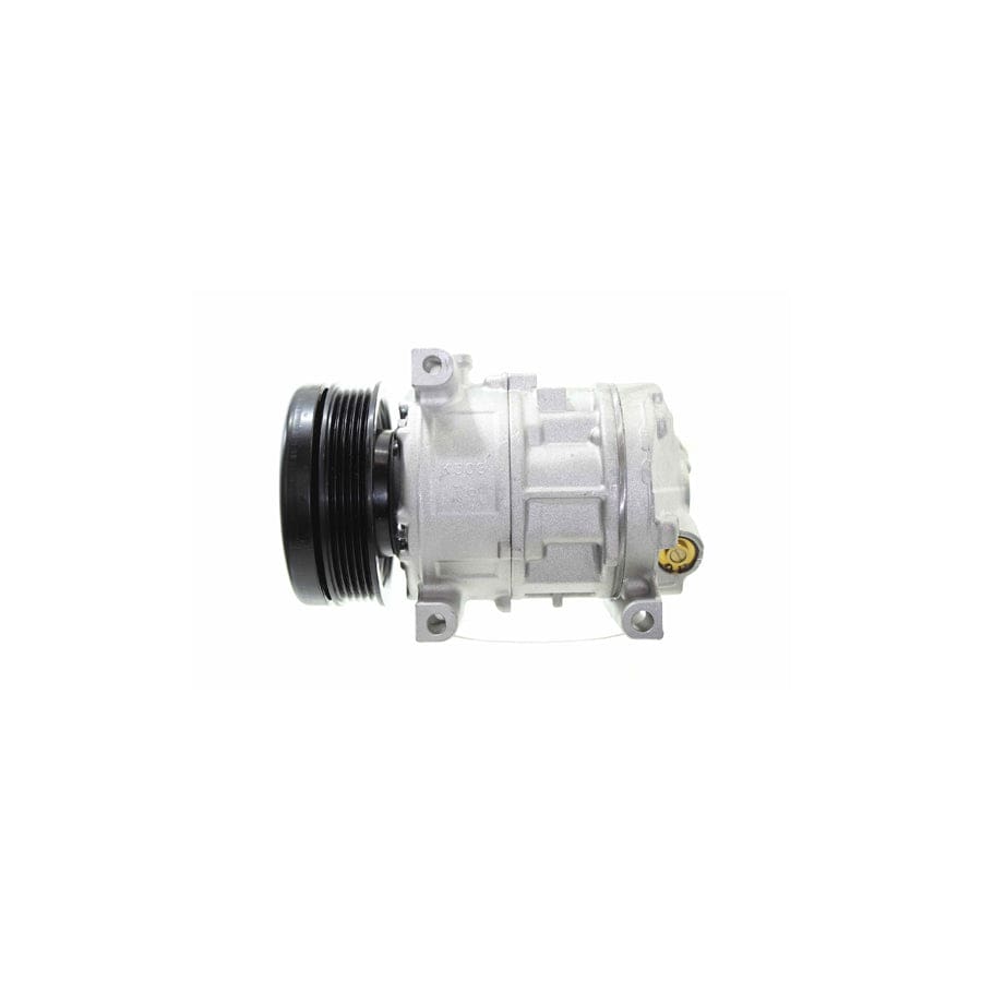 Alanko 10550911 Compressor, Air Conditioning