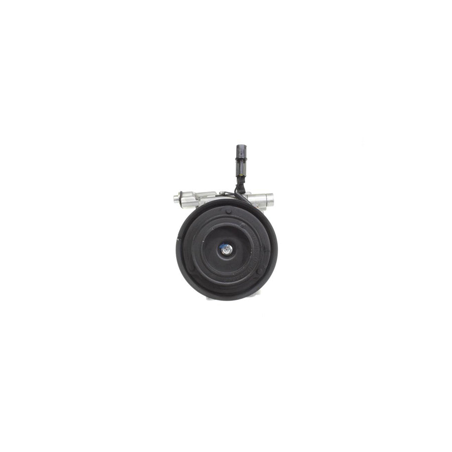 Alanko 10551066 Compressor, Air Conditioning for KIA Rio