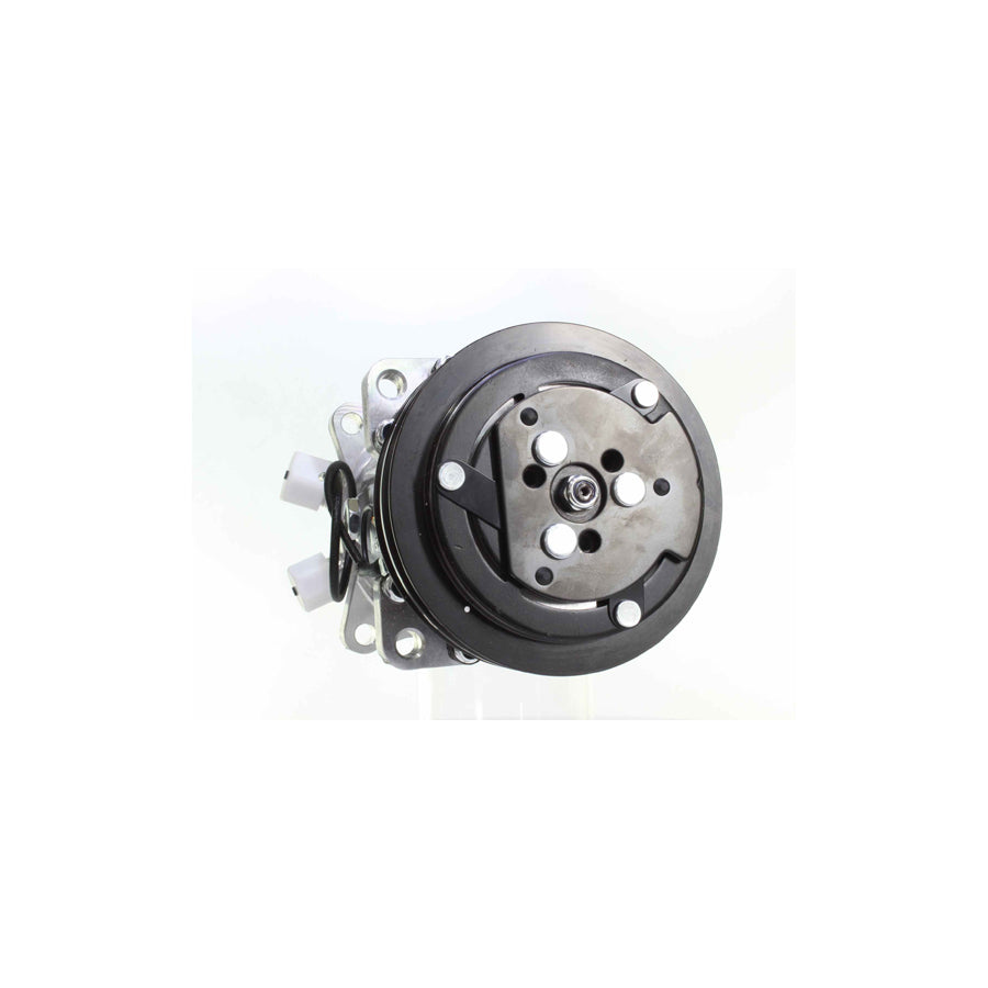 Alanko 10551085 Compressor, Air Conditioning for Lotus Esprit