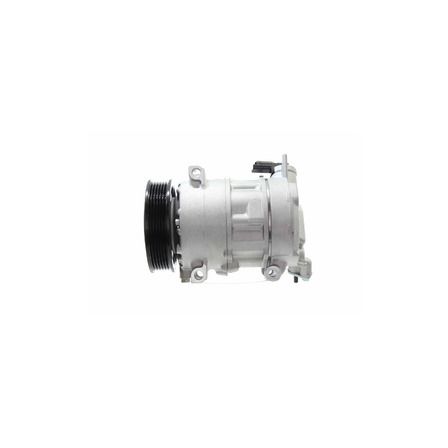 Alanko 10551257 Compressor, Air Conditioning