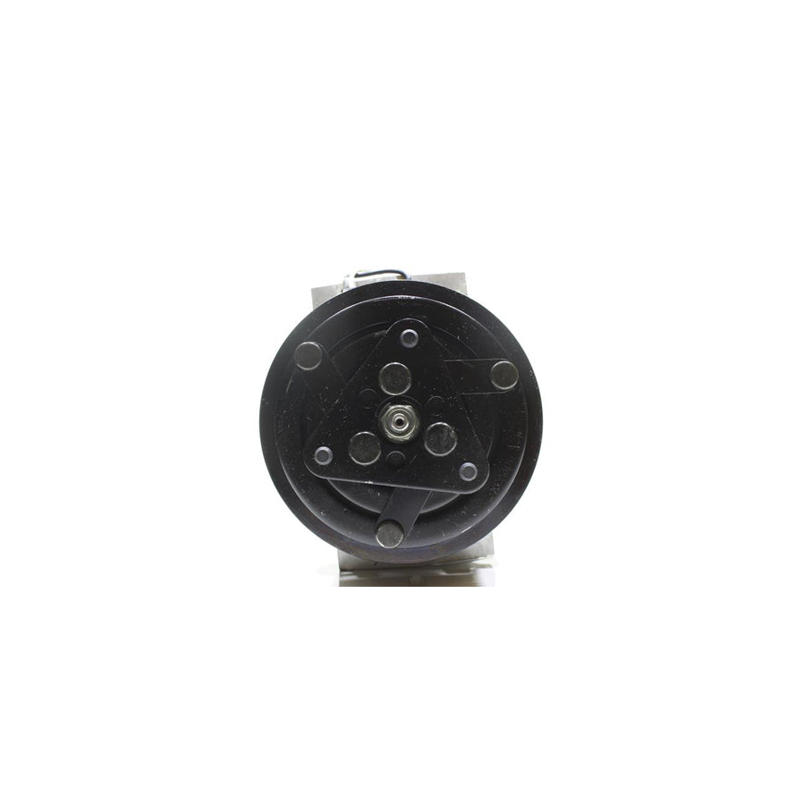 Alanko 10551338 Compressor, Air Conditioning