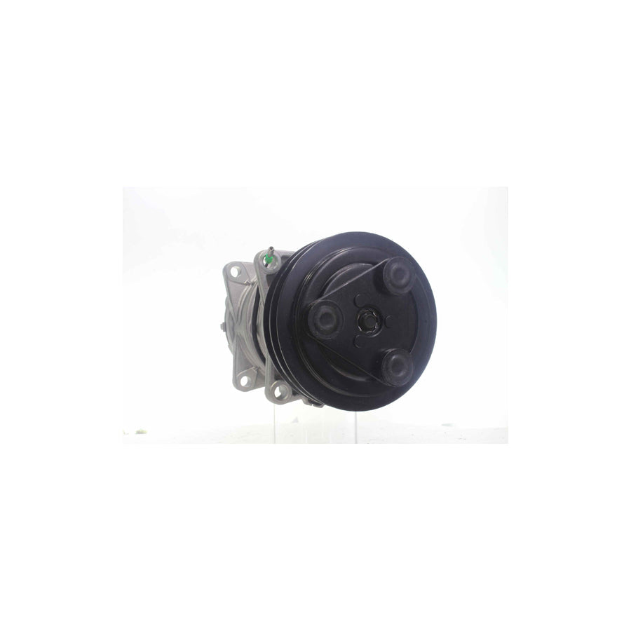 Alanko 10551344 Compressor, Air Conditioning