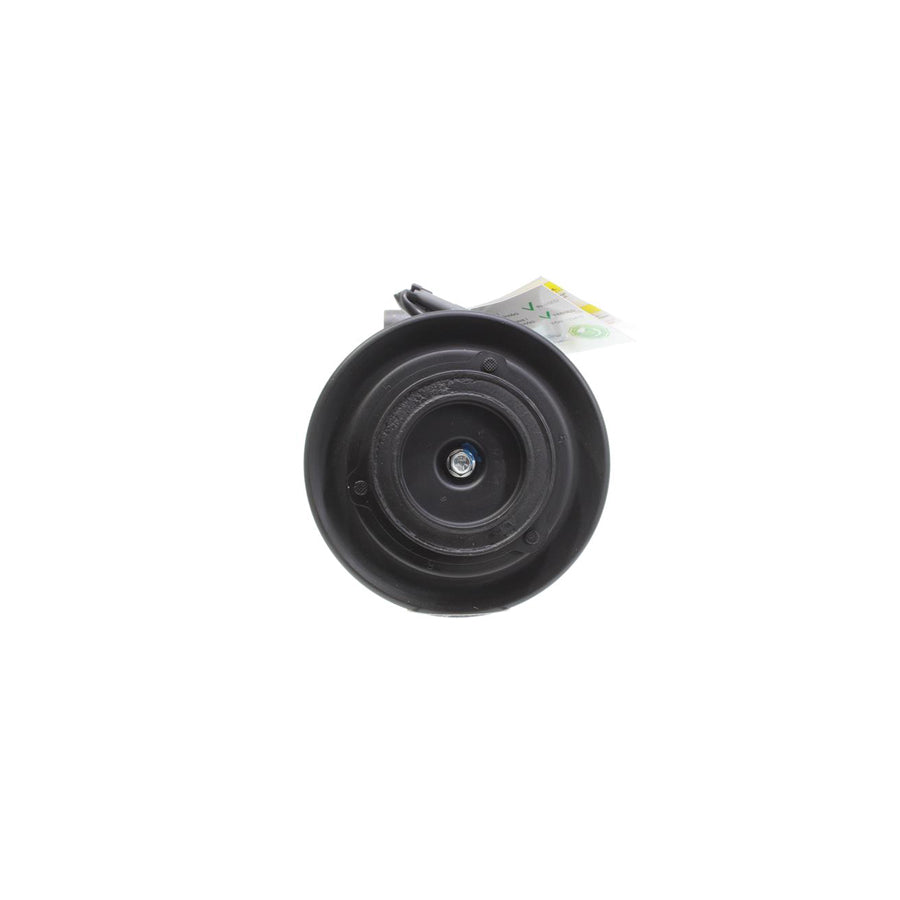 Alanko 10551376 Compressor, Air Conditioning
