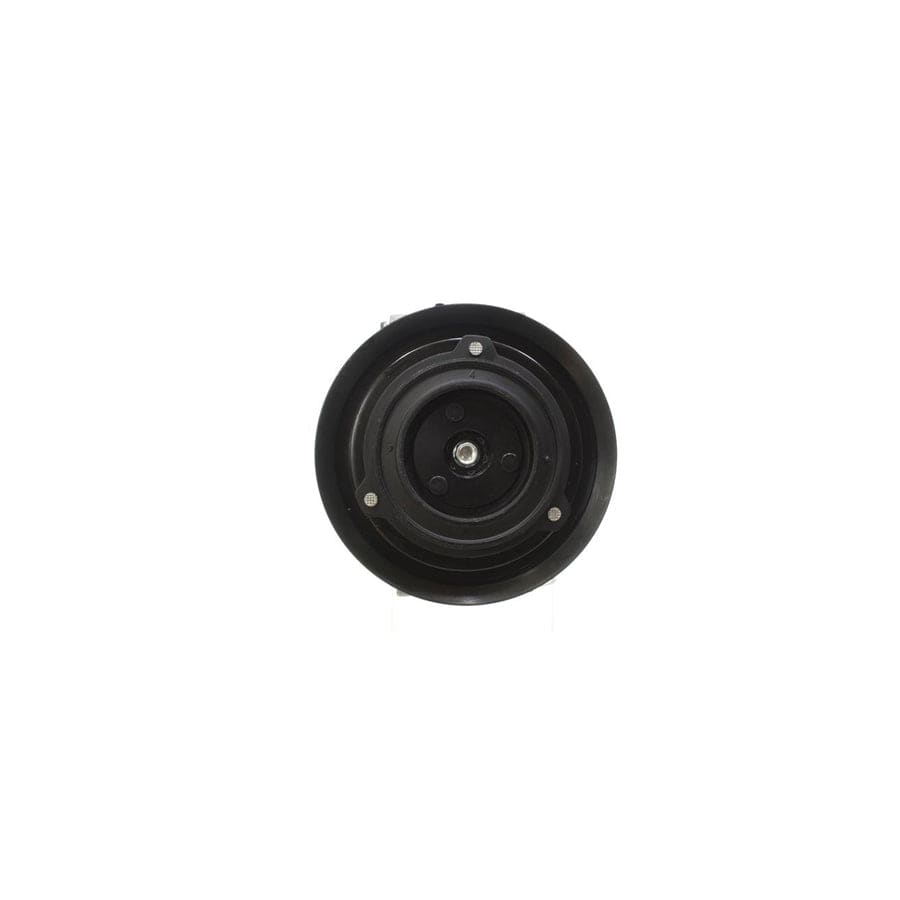 Alanko 10551825 Compressor, Air Conditioning