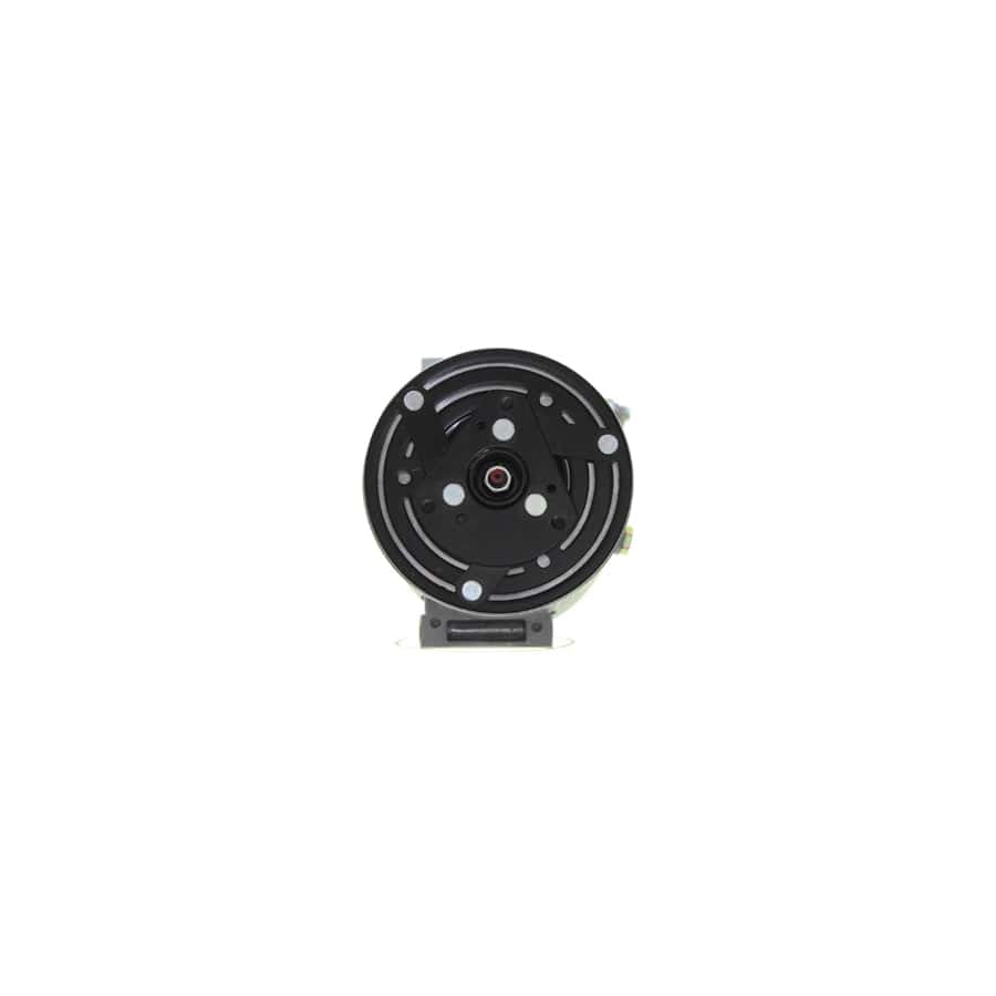 Alanko 10551993 Compressor, Air Conditioning