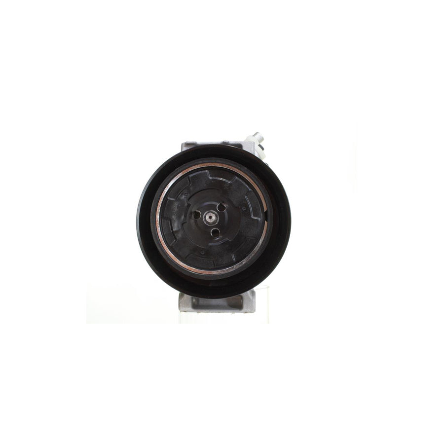 Alanko 10552093 Compressor, Air Conditioning