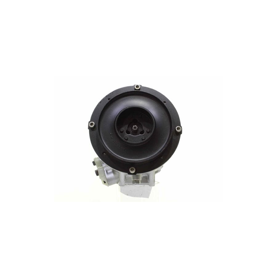 Alanko 10552598 Compressor, Air Conditioning for Lexus Is II Saloon (Xe20)