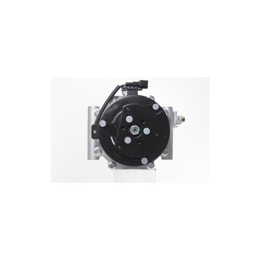 Alanko 10553259 Compressor, Air Conditioning
