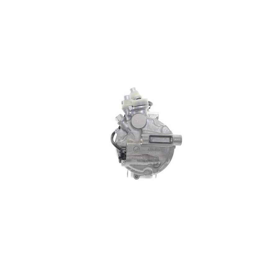 Alanko 10553743 Compressor, Air Conditioning