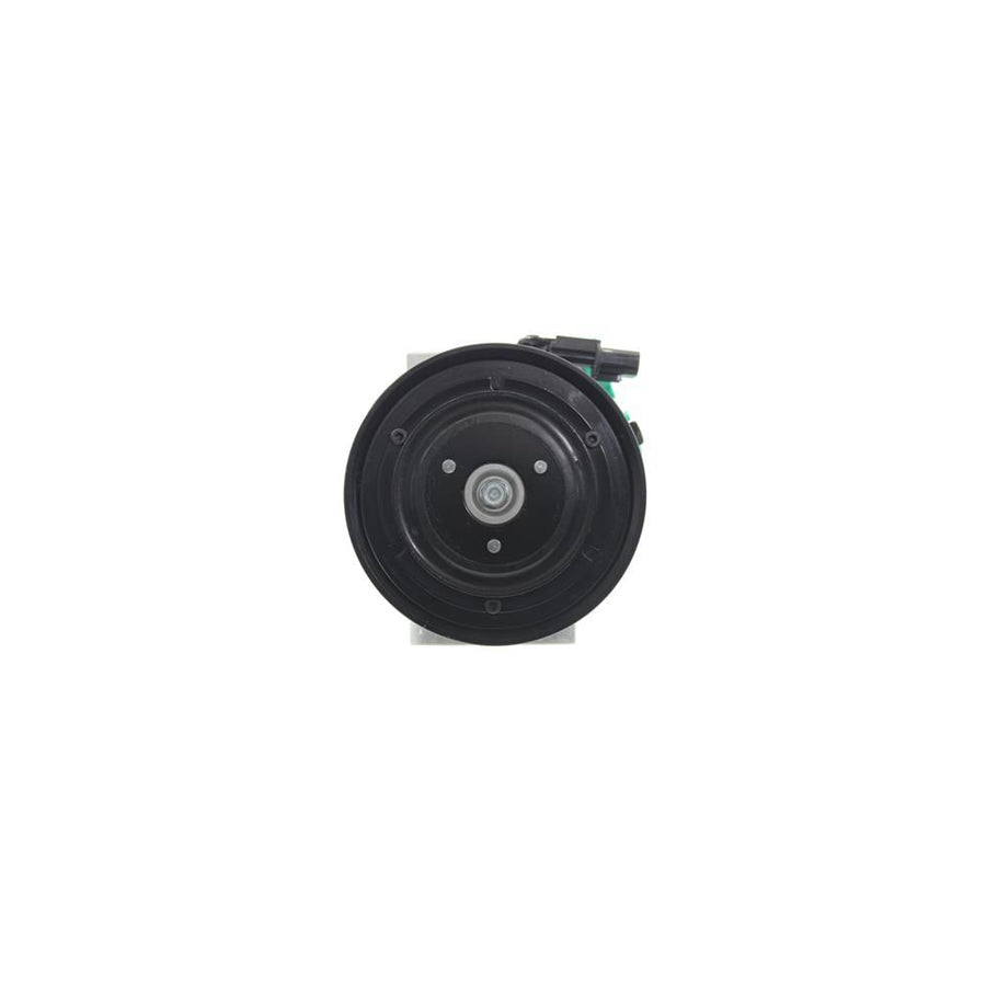 Alanko 10553757 Compressor, Air Conditioning for KIA Optima
