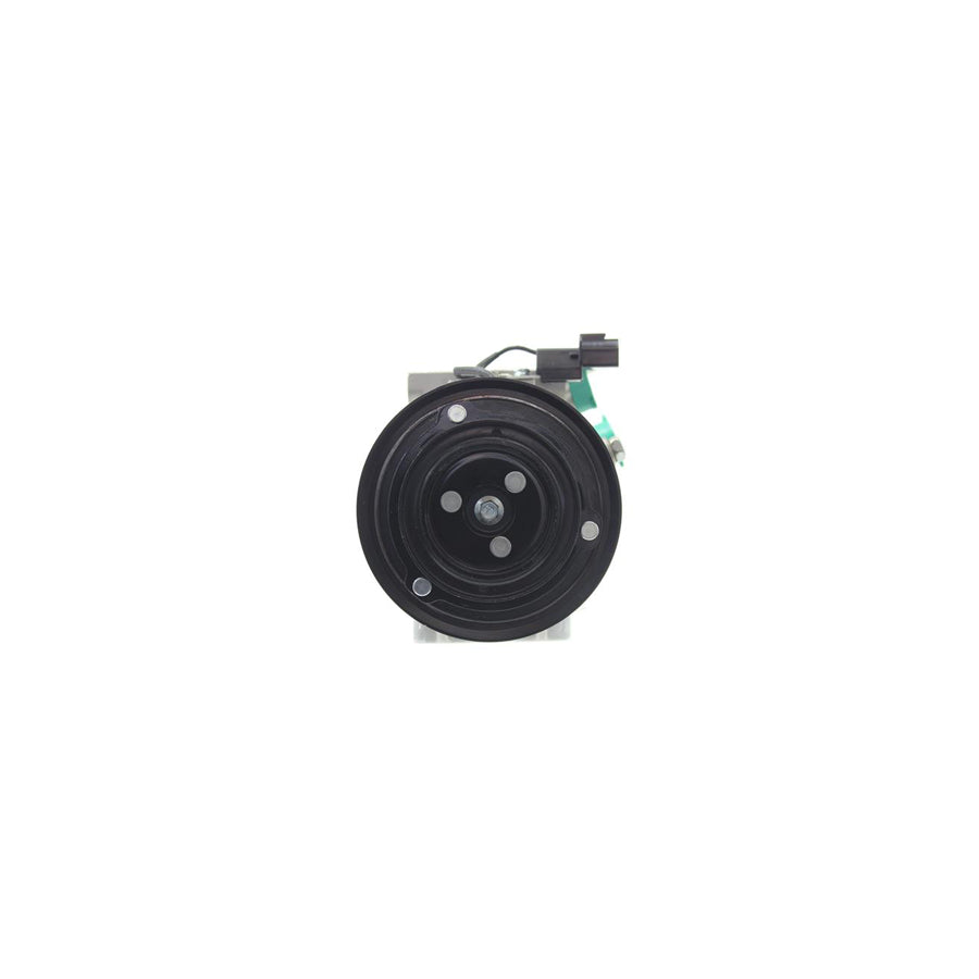 Alanko 10553761 Compressor, Air Conditioning