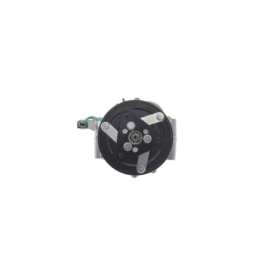 Alanko 10553802 Compressor, Air Conditioning