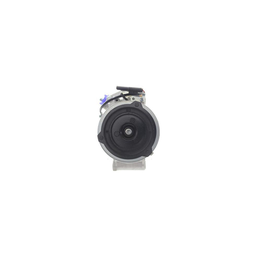 Alanko 10553813 Compressor, Air Conditioning for BMW X5 (E70)