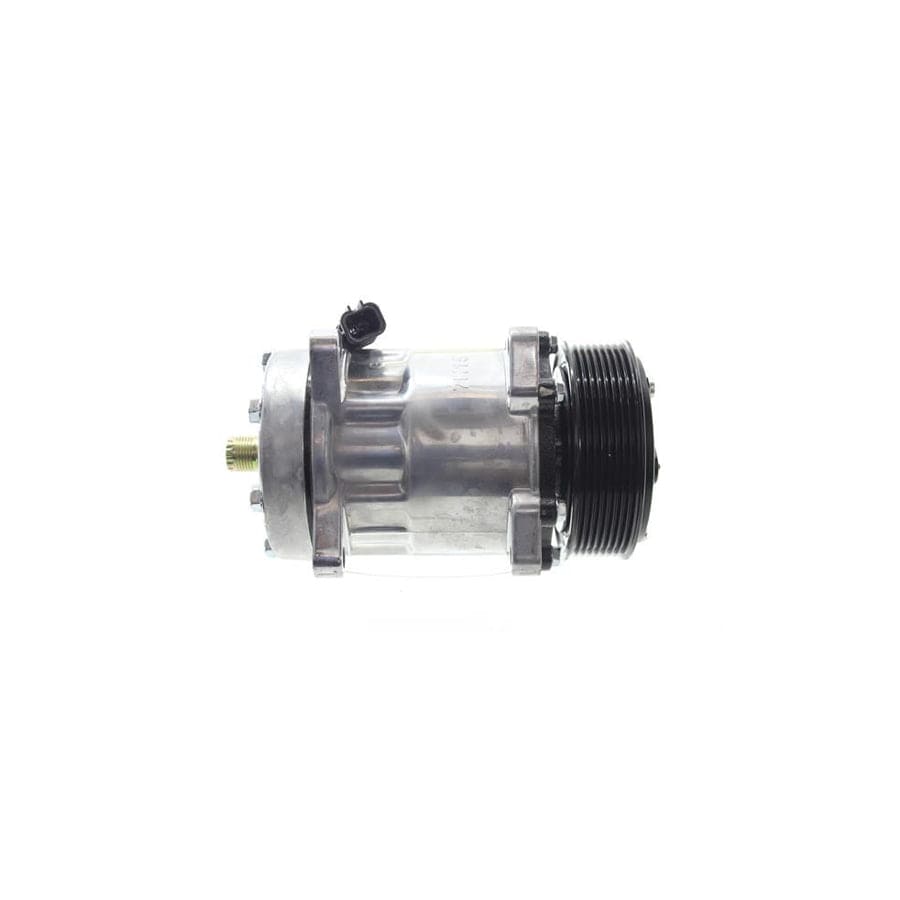 Alanko 10553815 Compressor, Air Conditioning