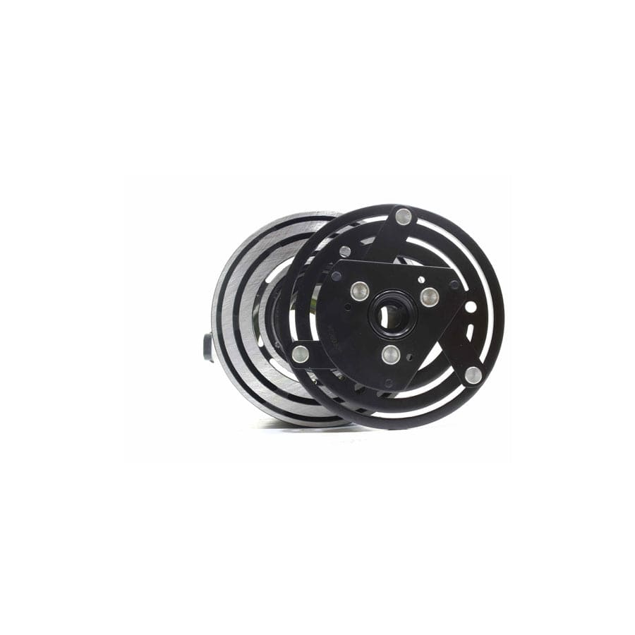 Alanko 10570012 AC Compressor Clutch