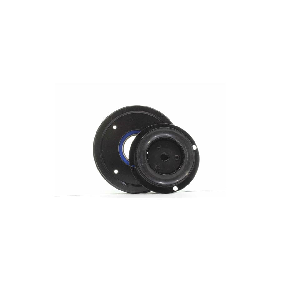 Alanko 10570050 AC Compressor Clutch