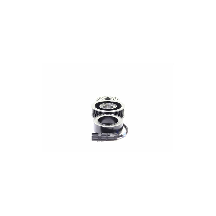 Alanko 10570078 AC Compressor Clutch