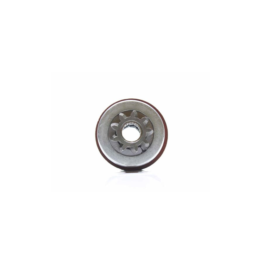 Alanko 10600930 Pinion, Starter