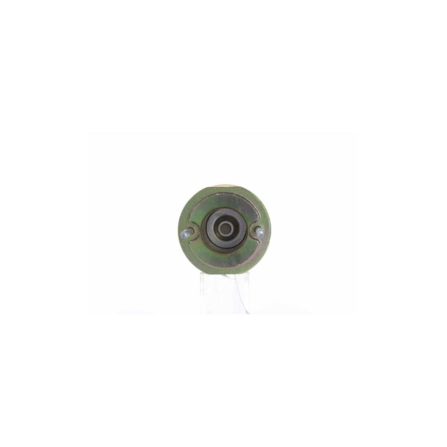 Alanko 10610201 Starter Solenoid