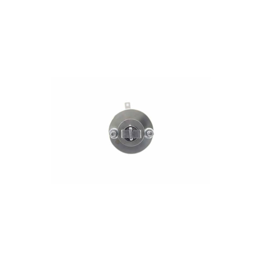 Alanko 10610254 Starter Solenoid