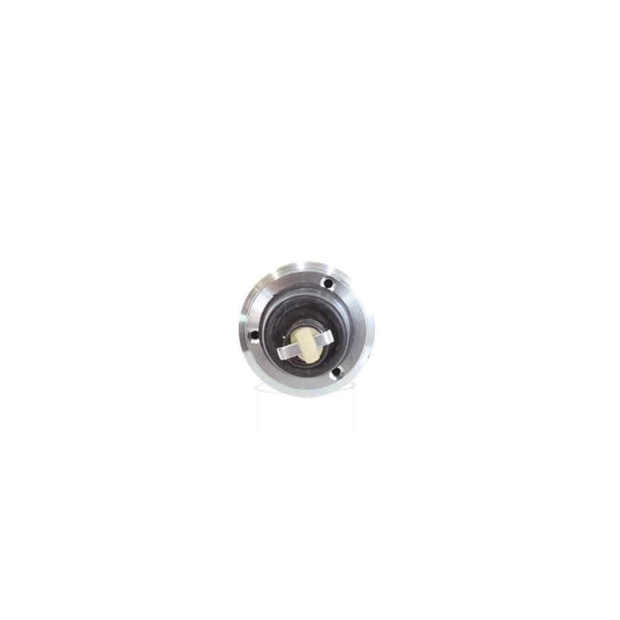 Alanko 10610269 Starter Solenoid