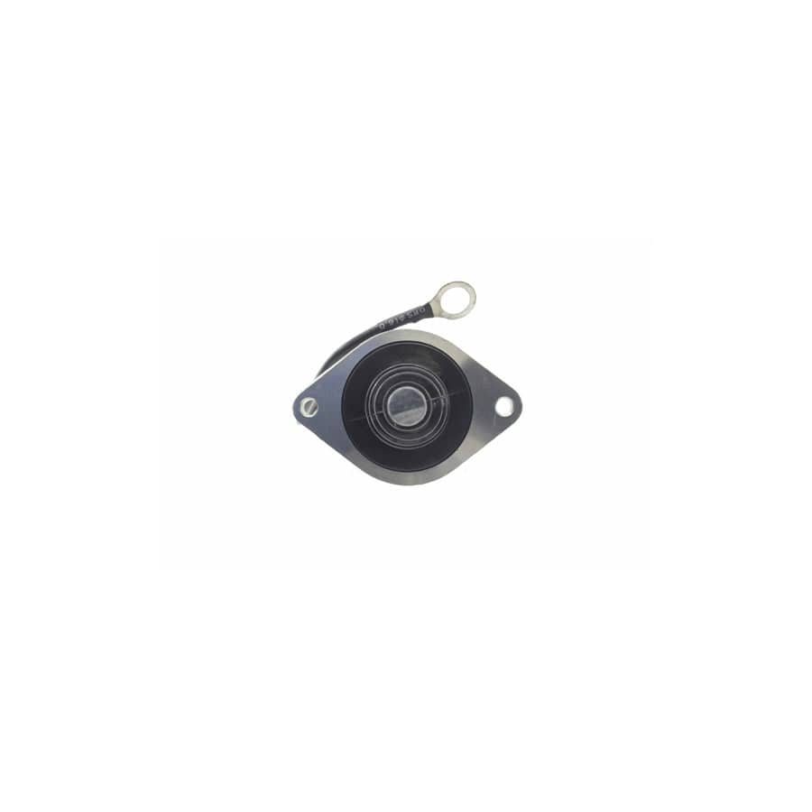 Alanko 10611073 Alternator Regulator