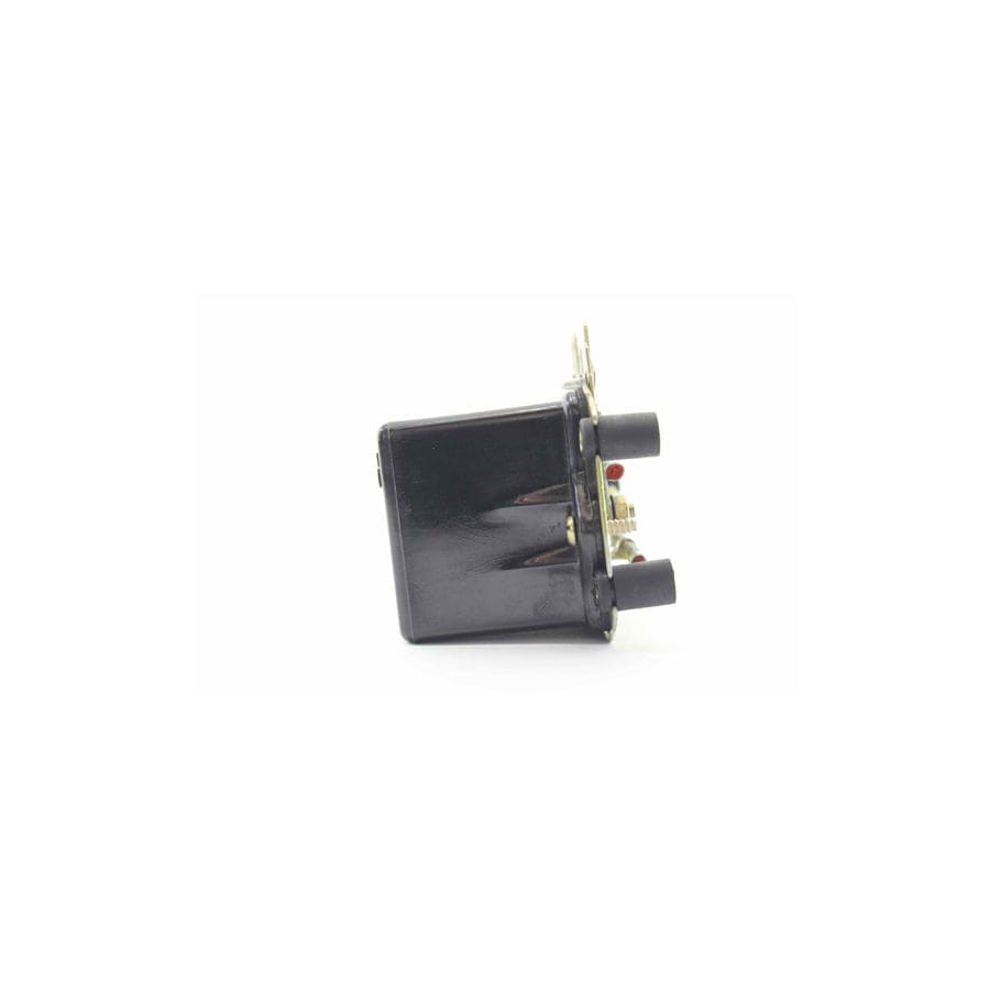 Alanko 10700006 Alternator Regulator