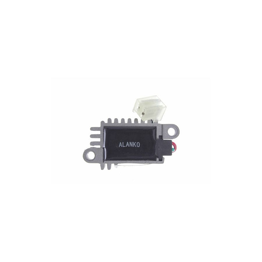 Alanko 10700103 Alternator Regulator