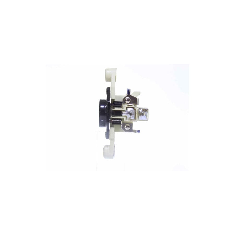Alanko 10700226 Alternator Regulator