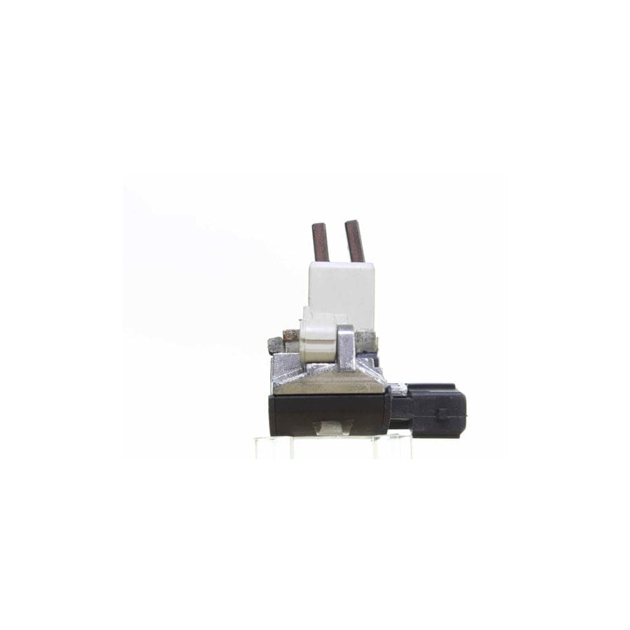 Alanko 10700261 Alternator Regulator